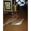 Oudh Al HARAMEIN Beautiful Smell 6ml Bottle