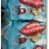 2 Pack Trader Joe’s Marshmallows 10 oz Each Pack LIMITED