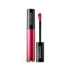 Artist Plexi-Gloss 404 - Raspberry Red (opaque)