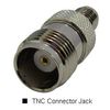 Antenna Technology Conversion Connector SMAJ-TNCJ CC-SJ-TJ