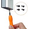 Ring Doorbell Screws Replacement Security Screws Compatible with Video Doorbell