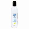 NAIL POL REMVR 250ML FREE FROM