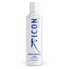 ICON Shampoos 200ml