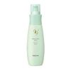 Noevir Noevir 99 Plus Milk Lotion (Ricc) (110g)