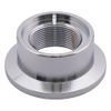 Air Intake Adapter KF25 Intake Adapter/1 – 2104 – 02