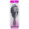 SPV Soft Pin Cushion Brush spv71096 
