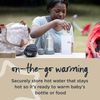 Tommee Tippee Travel Food Warmer