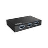 D-link DUB-1340/E schwarz