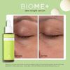 Image Skincare BIOME+ Dew Bright Serum 30 ml