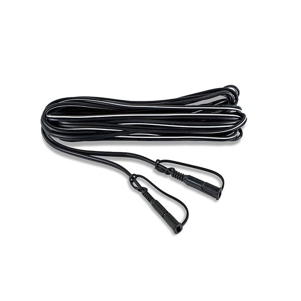 Schumacher EC-25 Cable Connector Extension Cord - 25-Foot