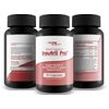 Blood Support Insutril Pro - Circulatory Health Support