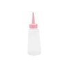 Evermate New Ever Dropper 4.9 fl oz (140 ml), No.2, Pink