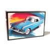 AMT 1/25 Scale 1956 Ford Thunderbird Plastic Model Kit AMT1449M