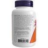 Now Foods, Gamma E Complex, 120 Softgels