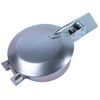 SUKATC 4-1/2" Tractor Weather Cap, Rain Cap Compatible with Tractors