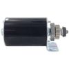 12 Volt HD Starter For Toro Mower Zero Turn Z16-44 Time Cutter 2001-2002