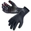 O'Neill 3 mm Epic Gloves,Black