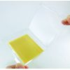 [Bulk Purchase] Kobayashi Pharmaceutical Yarn Picks for Kids, Patterned Floss Dental Floss for Ages 2 to 6 Years Old, 30 Pieces x 3 Packs