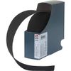 Prym Elastic-Band soft 40 mm black