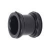 Hose Connection Replaces OEM: 21434720