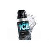 386001001 Spray Stream Instant Ice Pentafluoropropane Cn Part# 386001001 by G...