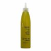 Rolland UNA Hydrating Shampoo 250 ml / 8.5 oz