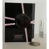 Viktor Rolf FlowerBomb+Rub