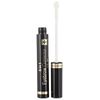 Transparent Eyebrow Corrector 5 in 1