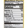 Sweet Hot  Mustard 7.5 Ounce ( Pack Of 2)