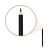 Max Factor, Matita per sopracciglia