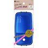 Asbel Lunch Box C Lantas SS-T570 CN Blue