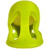 Prym Ergonomic Thimble, Large, Green