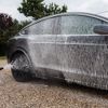 Mclaren Snow Foam