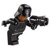 LEGO Star Wars First Order Battle Pack (88 Piece)