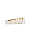 HT26 Multimoisturising & Repairing Cream with Argon Oil