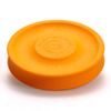 Dreheumel (Orange