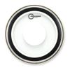 Aquarian Drumheads Drumhead Pack (SXPD18)