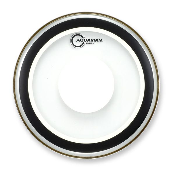 Aquarian Drumheads Drumhead Pack (SXPD18)