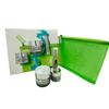 Clinique Smart & Smooth 4 pc Moisturizers & Repair Serum Gift Set