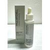 Paul Mitchell Clean Beauty Scalp Therapy Drops 1.7 Oz