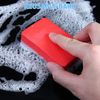 3-Pack Clay Bar Detailing Auto Car Clean Wash Cleaner Sludge Mud Remove Magic