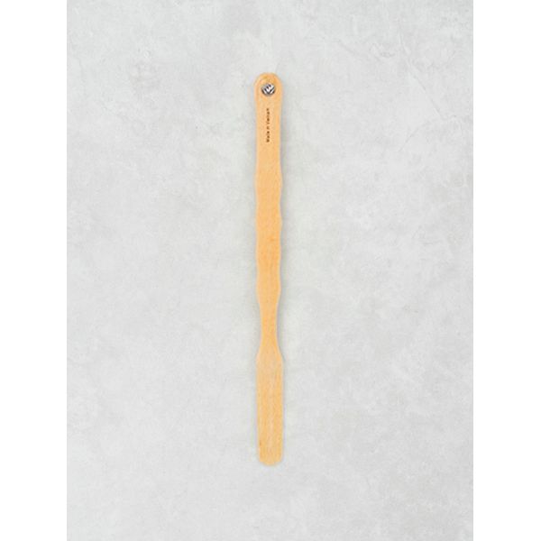 Rubberwood Shoehorn 54cm