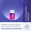 Microbiome Labs MegaSporeBiotic (60 Capsules) - Probiotic Exp. 06/27