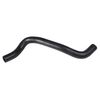 Continental 62711 Molded Radiator Hose