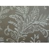Thomas Collection Inventory Clearance, Limited Sizes Remaining, Handmade in US, 11169