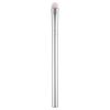 rms beauty swift shadow brush