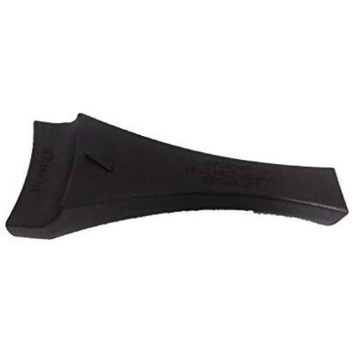 Prestige Popular Body Handle - Senior (Suitable for Popular 7.5L, 10L, 12L, Deep Pressure Pan), Black
