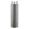 febi bilstein 26950 Kraftstofffilter , 1 Stück