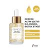 Sinoz 24K Gold Beauty Serum