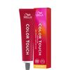Color Touch Rich Naturals 5/1 Hellbraun Asch 60 ml